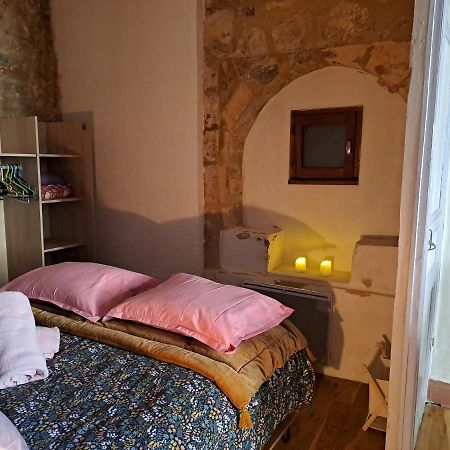 Apartament Pink Lady Bergerac Zewnętrze zdjęcie